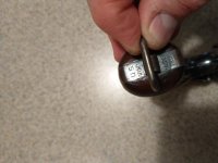 IMG_20210624_180451900.jpg