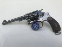 Mod 1899 -2.jpg
