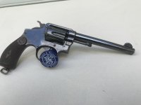 Mod 1899 -3.jpg