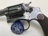 Mod 1899 -6.jpg