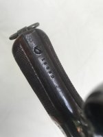 Mod 1899 -8.jpg