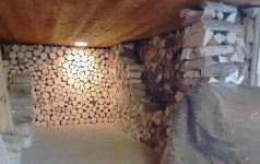 firewood, 10-17-2023, all.jpg