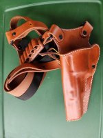 holster.jpg