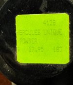 UniqueCanOld 17.95.jpg