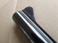DSCF4294.jpg