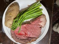 IMG_0208.jpg
