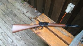 Winchester 92 001 - Copy.jpg