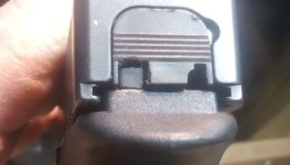 g21-1.jpg