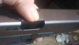 g21-2.jpg