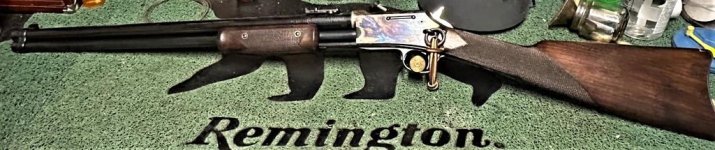 Colt Lightening1.jpg
