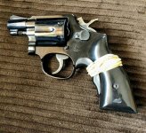 gk8fbi8qi5h61~2.jpg