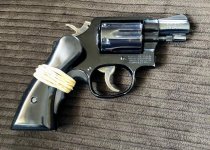 kz1nvi8qi5h61~2.jpg