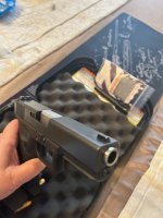 Wilson Combat.1.jpg
