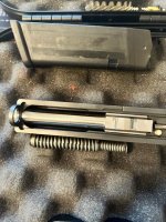 Wilson Combat.2.jpg