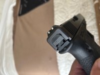 Wilson Barrel.jpg