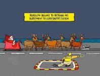 IMG_1806.jpeg