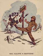nuts.JPG