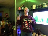 IMG_0432r.jpg