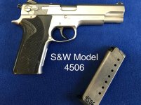 45 ACP S&W Model 4506.jpg