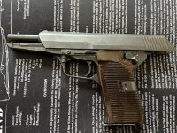 CZ-52 Slide Stop.jpg