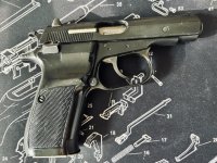 CZ82-1.jpg