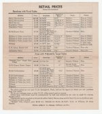 swprices1935x3.jpg