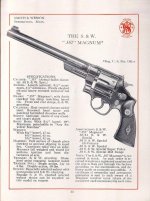 Page 37.jpg