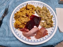 Leftovers.jpg