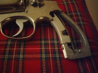 image000000 (1).jpg