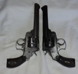 DSCN3509.jpg