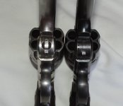 DSCN3513.jpg