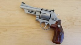 Gila's 629 MR_b.jpg