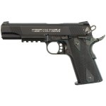 colt 22.jpg