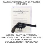 smith letter.jpg