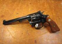S&W Mod 35-1.jpg