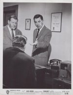 Dragnet duo, 1954, WB image.jpg