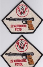 model 41 and mistake.jpg