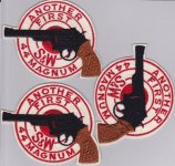 44 Magnum 2nd stlye.jpg