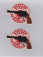 44 Magnum 1st stlye.jpg
