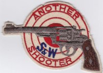 1950's Another Shooter dark silver.jpg