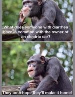 EV_D.jpg