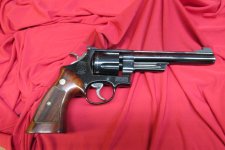 2023-10-24 25-2 S&W 45 005.jpg