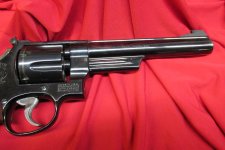 2023-10-24 25-2 S&W 45 007.jpg