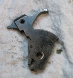 36-1_2023-12-28_0503-hammer.jpg