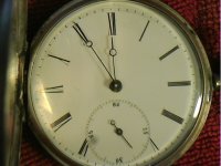 1334820504001.jpg