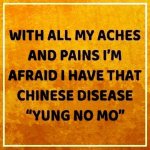 chinese mo.jpg