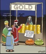 gold.jpg