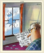 al's glass.jpg