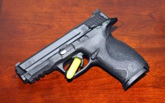 m81_M&P 9  1920_1200.jpg