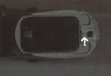 5904BUTTa.jpg